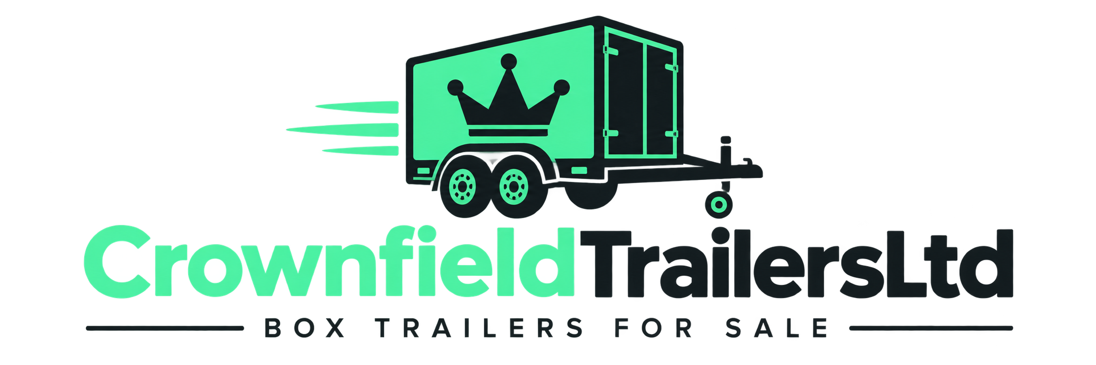 Crownfield Trailers Ltd - home